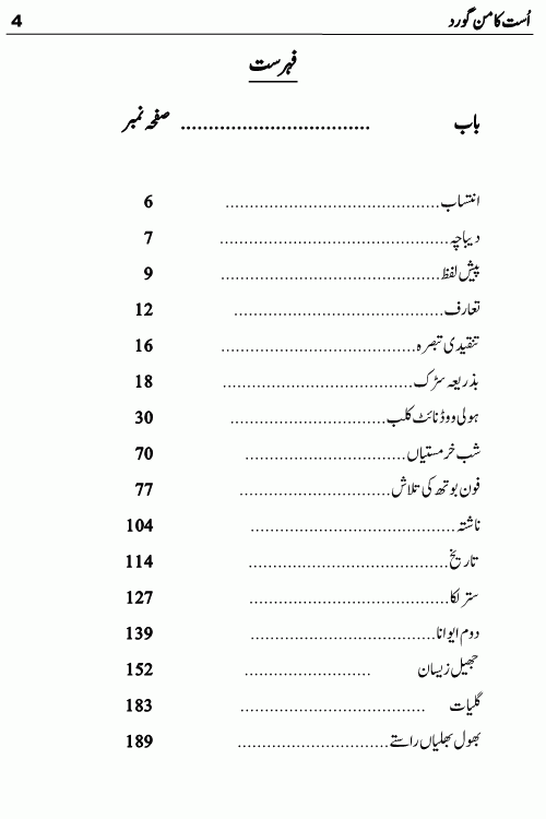 Ust Kamenogorsk Kazakhstan Travelogue by Ashfaq Inayat Kahlon published now on kitab ghar. This travelogue is written on Ust Kamenogorsk the beautiful city of Kazakhstan