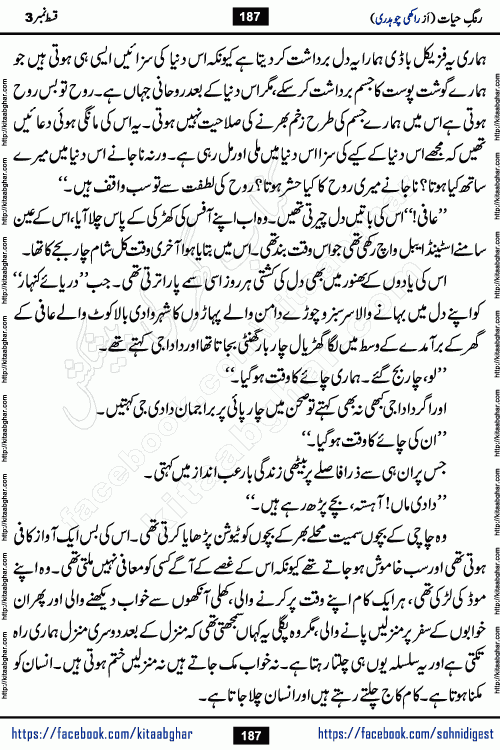 Rang e Hayat Socio Romantic Urdu Novel by Rakhi Chaudhary is based on beautiful love story born in destruction and rubbles. When the earthquake destroyed the settlements, turned them into rubble, dreams turned to ashes, and hopes were buried in the ground, even then a candle of love could not be extinguished in the heart. Urdu Novel Rang e Hayat is the story of a boy who loved a girl immensely, but the storm of time destroyed his home. In these difficult moments of grief, a Hindu girl friend lights the lamp of hope in his life. Rang e Hayat is actually a story of the colors of love, sacrifice, and humanity, which maintain their light even in the darkness of destruction