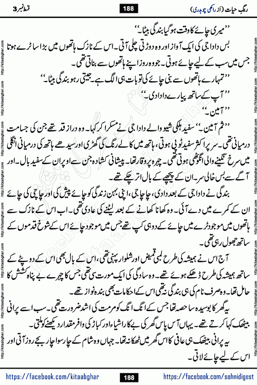 Rang e Hayat Socio Romantic Urdu Novel by Rakhi Chaudhary is based on beautiful love story born in destruction and rubbles. When the earthquake destroyed the settlements, turned them into rubble, dreams turned to ashes, and hopes were buried in the ground, even then a candle of love could not be extinguished in the heart. Urdu Novel Rang e Hayat is the story of a boy who loved a girl immensely, but the storm of time destroyed his home. In these difficult moments of grief, a Hindu girl friend lights the lamp of hope in his life. Rang e Hayat is actually a story of the colors of love, sacrifice, and humanity, which maintain their light even in the darkness of destruction