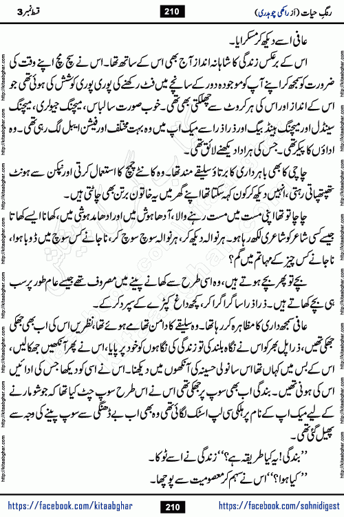Rang e Hayat Socio Romantic Urdu Novel by Rakhi Chaudhary is based on beautiful love story born in destruction and rubbles. When the earthquake destroyed the settlements, turned them into rubble, dreams turned to ashes, and hopes were buried in the ground, even then a candle of love could not be extinguished in the heart. Urdu Novel Rang e Hayat is the story of a boy who loved a girl immensely, but the storm of time destroyed his home. In these difficult moments of grief, a Hindu girl friend lights the lamp of hope in his life. Rang e Hayat is actually a story of the colors of love, sacrifice, and humanity, which maintain their light even in the darkness of destruction